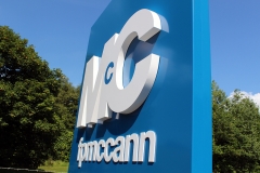 mcc